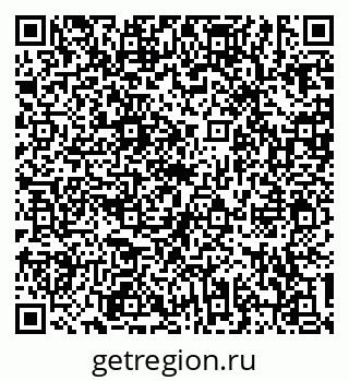 79634337190