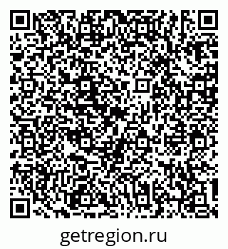 79634337191