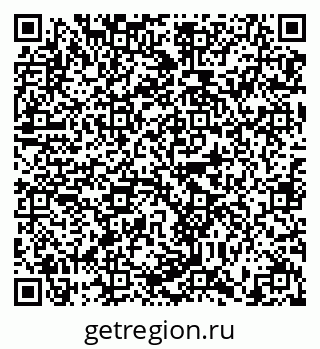 79634337192