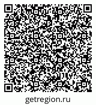 79634337193