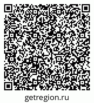 79634337194
