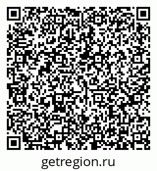 79634337195