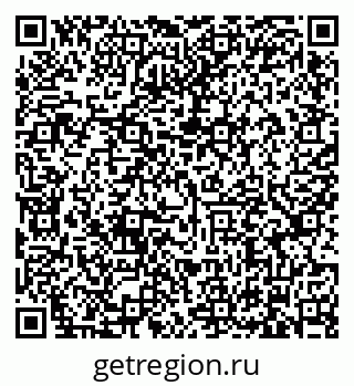 79634337197