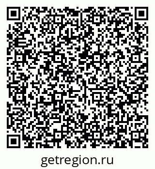 79634337198