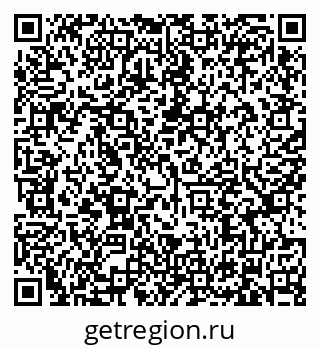 79634337199