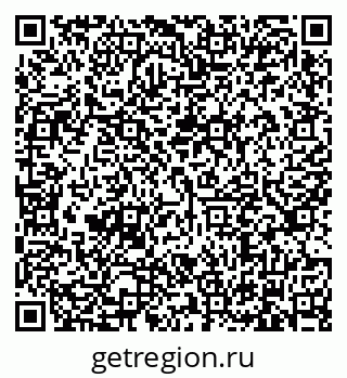 79634337200