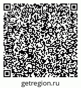 79634337201