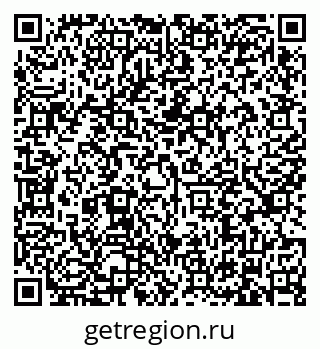 79634337202