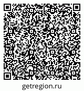 79634337203