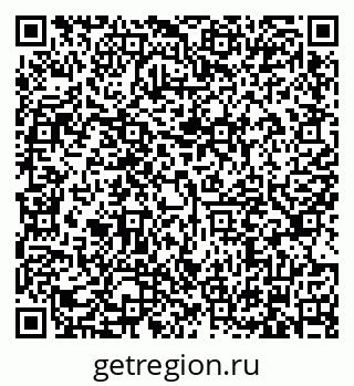79634337204