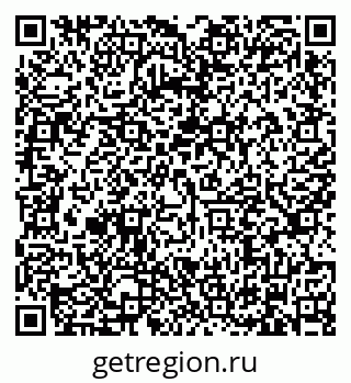 79634337205