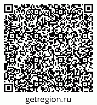 79634337206