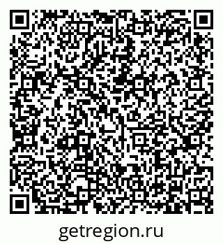 79634337207