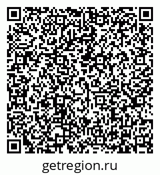 79634337209