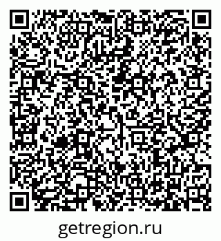 79634337210