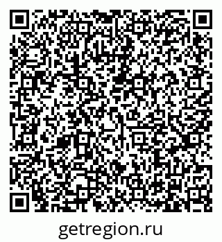 79634337211