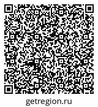 79634337213