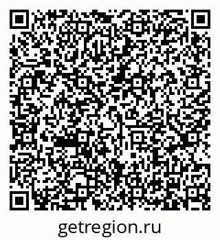79634337214