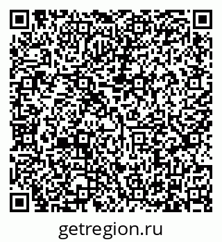 79634337215
