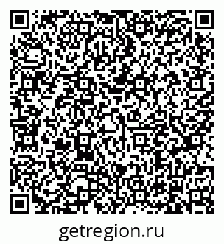 79634337216