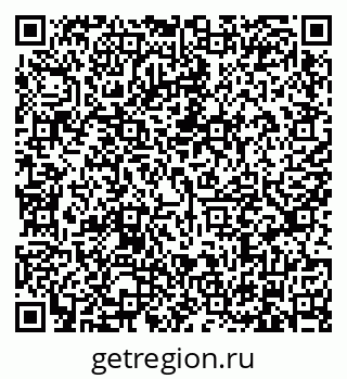 79634337217