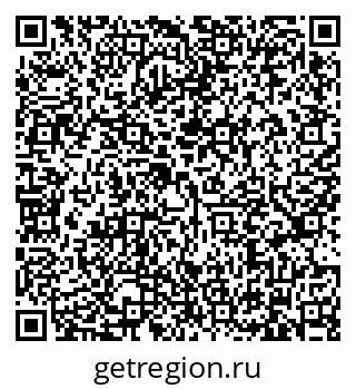 79634337218