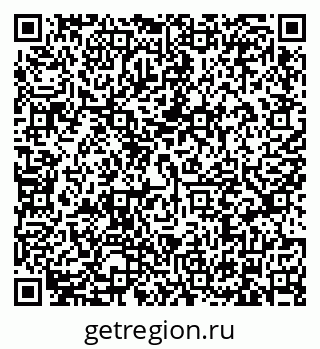 79634337219