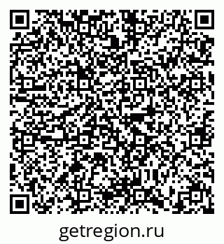 79634337220