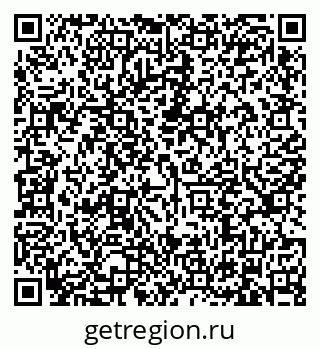 79634337222