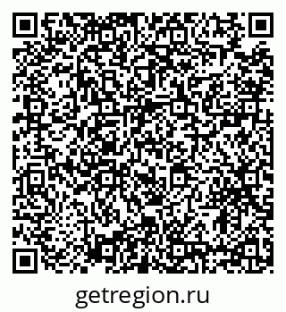 79634337223