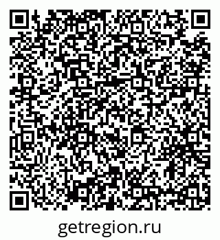 79634337224