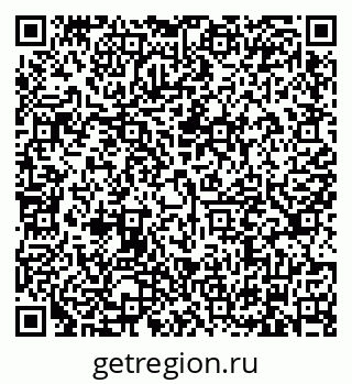 79634337225