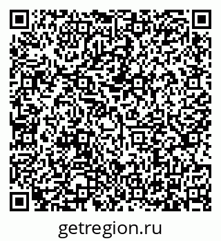 79634337226