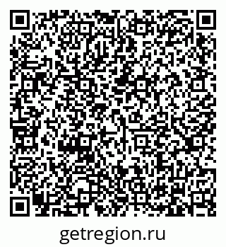 79634337227
