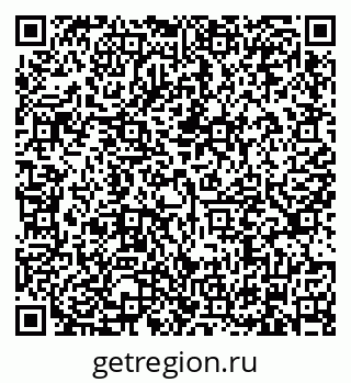 79634337228