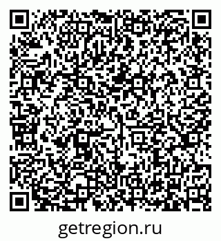 79634337229