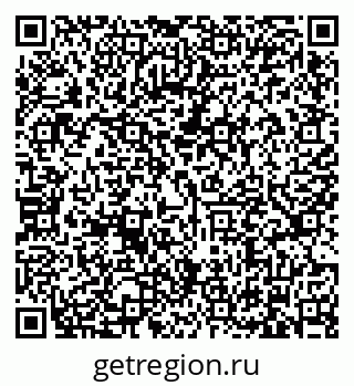 79634337230