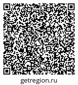 79634337231