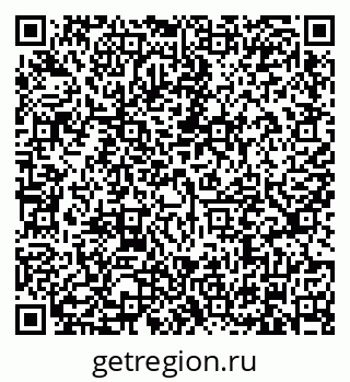 79634337232