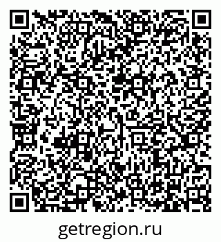 79634337233