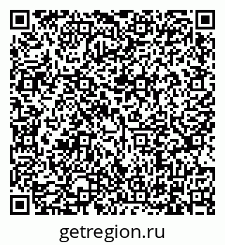 79634337234