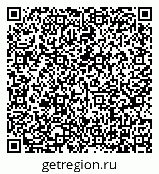 79634337235