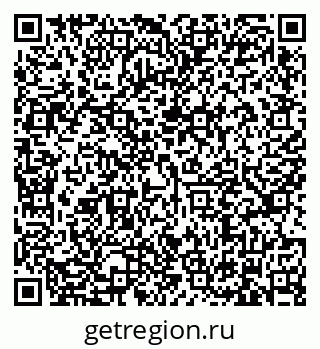 79634337236