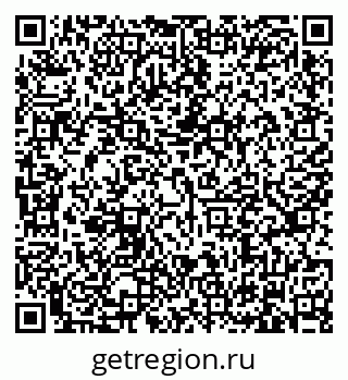 79634337237