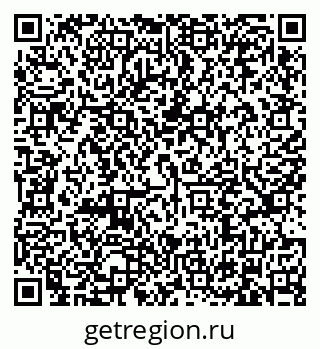 79634337238