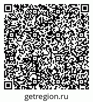 79634337241