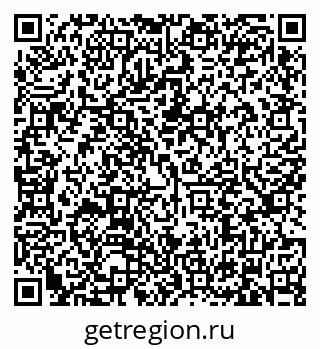 79634337242