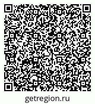 79634337244