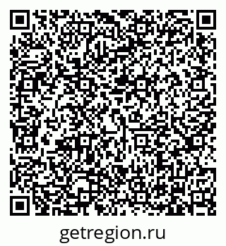 79634337245