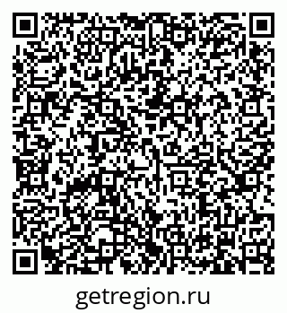 79634337246